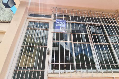 Casa à venda com 167m², 2 quartos e 4 vagasplaquinha