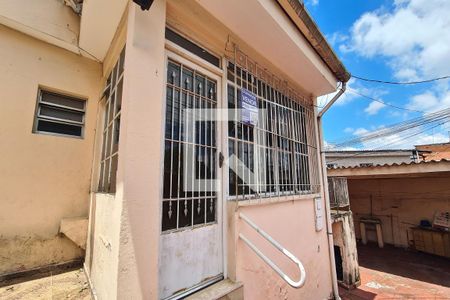 Casa à venda com 167m², 2 quartos e 4 vagasEntrada