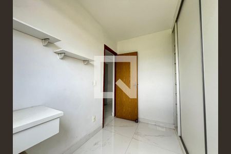 Apartamento para alugar com 47m², 2 quartos e 1 vagaQuarto 2