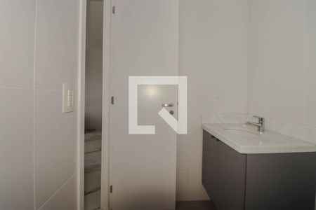 Apartamento à venda com 40m², 1 quarto e 1 vagaBanheiro