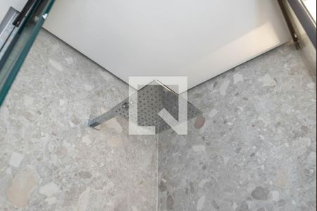 Apartamento à venda com 201m², 3 quartos e 3 vagas Apartamento à venda com 201m², 3 quartos e 3 vagasQuarto 03