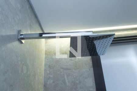 Apartamento à venda com 201m², 3 quartos e 3 vagas Apartamento à venda com 201m², 3 quartos e 3 vagasBanheiro