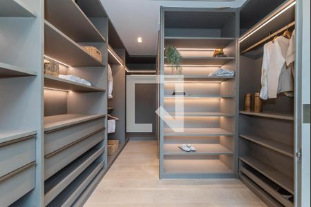 Apartamento à venda com 201m², 3 quartos e 3 vagas Apartamento à venda com 201m², 3 quartos e 3 vagasQuarto 03