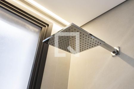 Apartamento à venda com 201m², 3 quartos e 3 vagas Apartamento à venda com 201m², 3 quartos e 3 vagasQuarto 02