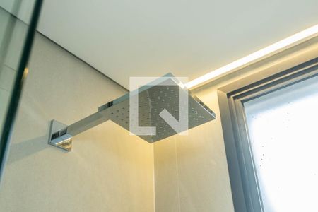 Apartamento à venda com 201m², 3 quartos e 3 vagas Apartamento à venda com 201m², 3 quartos e 3 vagasQuarto 01