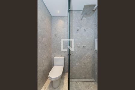 Apartamento à venda com 201m², 3 quartos e 3 vagas Apartamento à venda com 201m², 3 quartos e 3 vagasQuarto 03