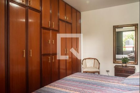 Apartamento à venda com 124m², 4 quartos e 3 vagasSuíte