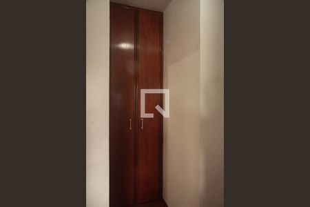 Apartamento à venda com 124m², 4 quartos e 3 vagasSuíte