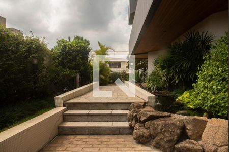 Apartamento à venda com 124m², 4 quartos e 3 vagasÁrea comum