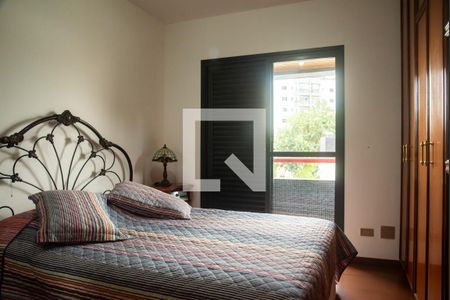 Apartamento à venda com 124m², 4 quartos e 3 vagasSuíte