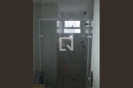 Apartamento à venda com 3 quartos, 78m² em Vila Gustavo, São Paulo