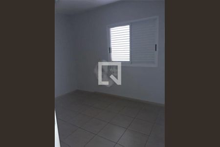 Apartamento à venda com 3 quartos, 78m² em Vila Gustavo, São Paulo