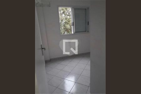 Apartamento à venda com 3 quartos, 78m² em Vila Gustavo, São Paulo