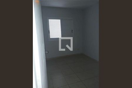 Apartamento à venda com 3 quartos, 78m² em Vila Gustavo, São Paulo