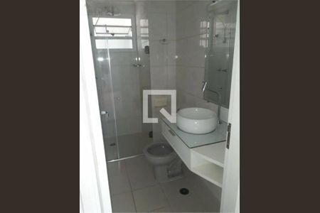 Apartamento à venda com 3 quartos, 78m² em Vila Gustavo, São Paulo