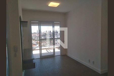 Apartamento à venda com 2 quartos, 70m² em Vila da Saúde, São Paulo