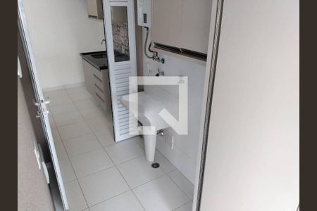 Apartamento à venda com 2 quartos, 70m² em Vila da Saúde, São Paulo