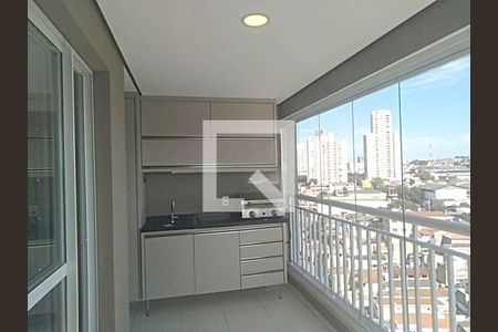Apartamento à venda com 2 quartos, 70m² em Vila da Saúde, São Paulo