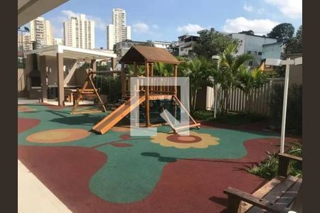 Apartamento à venda com 2 quartos, 70m² em Vila da Saúde, São Paulo