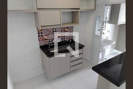 Apartamento à venda com 2 quartos, 70m² em Vila da Saúde, São Paulo