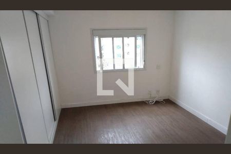 Apartamento à venda com 2 quartos, 70m² em Vila da Saúde, São Paulo