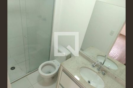 Apartamento à venda com 2 quartos, 70m² em Vila da Saúde, São Paulo