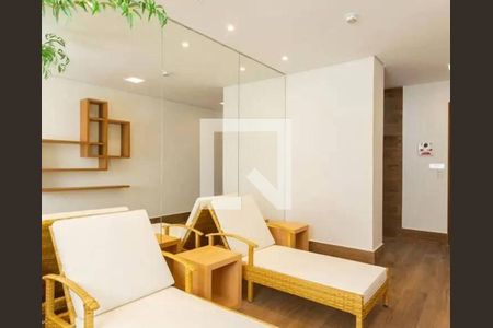 Apartamento à venda com 2 quartos, 70m² em Vila da Saúde, São Paulo