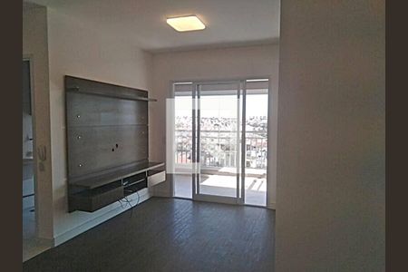 Apartamento à venda com 2 quartos, 70m² em Vila da Saúde, São Paulo