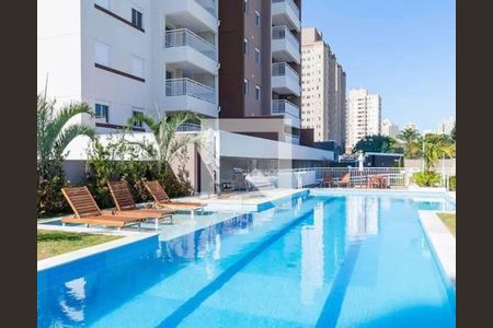 Apartamento à venda com 2 quartos, 70m² em Vila da Saúde, São Paulo