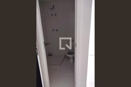 Apartamento à venda com 1 quarto, 19m² em Campo Belo, São Paulo
