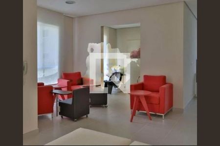 Apartamento à venda com 2 quartos, 74m² em Jardim Paramount, São Bernardo do Campo