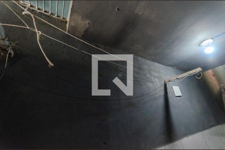 Studio para alugar com 22m², 1 quarto e sem vaga Studio para alugar com 22m², 1 quarto e sem vagaÁrea de Serviço