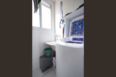 Apartamento à venda com 40m², 2 quartos e sem vagaÁrea de Serviço