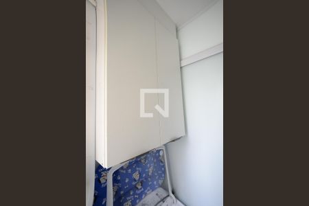 Apartamento à venda com 40m², 2 quartos e sem vagaÁrea de Serviço