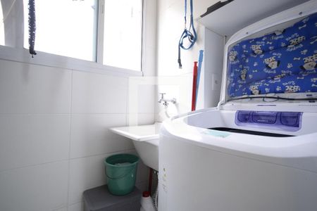 Apartamento à venda com 40m², 2 quartos e sem vagaÁrea de Serviço