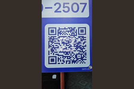 Casa à venda com 191m², 3 quartos e 1 vaga Casa à venda com 191m², 3 quartos e 1 vagaQKFK-408