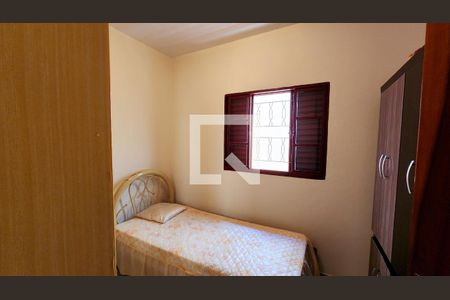 Casa à venda com 191m², 3 quartos e 1 vaga Casa à venda com 191m², 3 quartos e 1 vagaQuarto 2