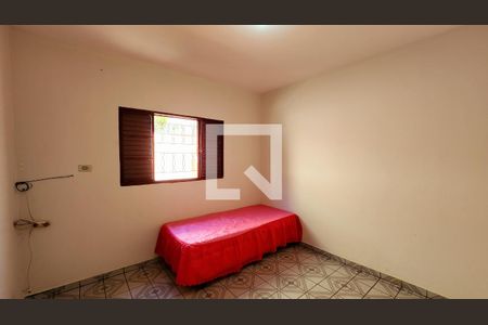 Casa à venda com 191m², 3 quartos e 1 vaga Casa à venda com 191m², 3 quartos e 1 vagaQuarto 3