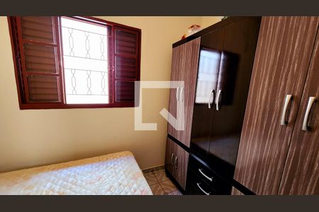 Casa à venda com 191m², 3 quartos e 1 vaga Casa à venda com 191m², 3 quartos e 1 vagaQuarto 2