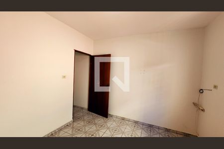 Casa à venda com 191m², 3 quartos e 1 vaga Casa à venda com 191m², 3 quartos e 1 vagaQuarto 3