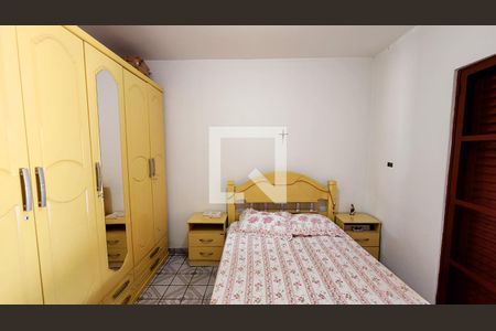 Casa à venda com 191m², 3 quartos e 1 vaga Casa à venda com 191m², 3 quartos e 1 vagaQuarto 1