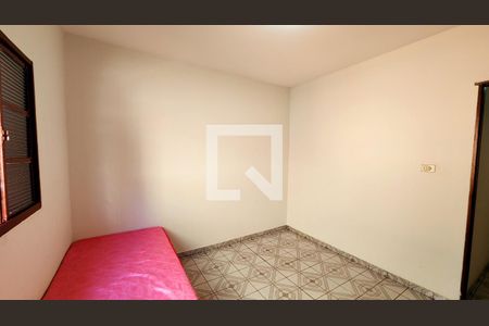 Casa à venda com 191m², 3 quartos e 1 vaga Casa à venda com 191m², 3 quartos e 1 vagaQuarto 3