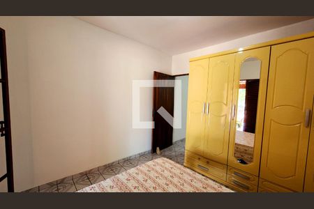 Casa à venda com 191m², 3 quartos e 1 vaga Casa à venda com 191m², 3 quartos e 1 vagaQuarto 1