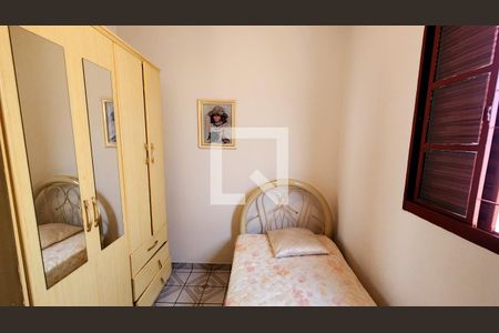 Casa à venda com 191m², 3 quartos e 1 vaga Casa à venda com 191m², 3 quartos e 1 vagaQuarto 2