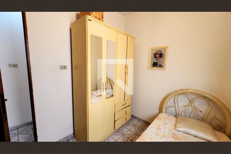 Casa à venda com 191m², 3 quartos e 1 vaga Casa à venda com 191m², 3 quartos e 1 vagaQuarto 2