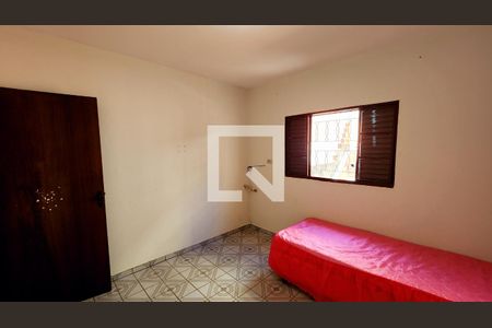 Casa à venda com 191m², 3 quartos e 1 vaga Casa à venda com 191m², 3 quartos e 1 vagaQuarto 3