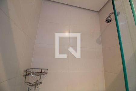 Apartamento para alugar com 43m², 1 quarto e 1 vagaBanheiro