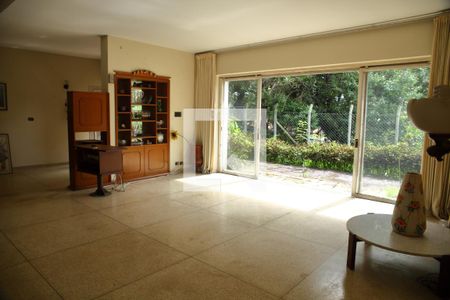 Sala de casa à venda com 3 quartos, 200m² em Anchieta, São Bernardo do Campo