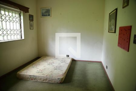 Casa à venda com 200m², 3 quartos e 4 vagasQuarto 2