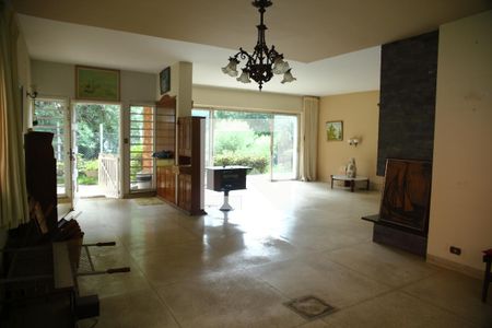 Sala de casa à venda com 3 quartos, 200m² em Anchieta, São Bernardo do Campo